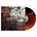 GREAT AMERICAN GHOST - TRAGEDY OF THE COMMONS (Vinyl LP)