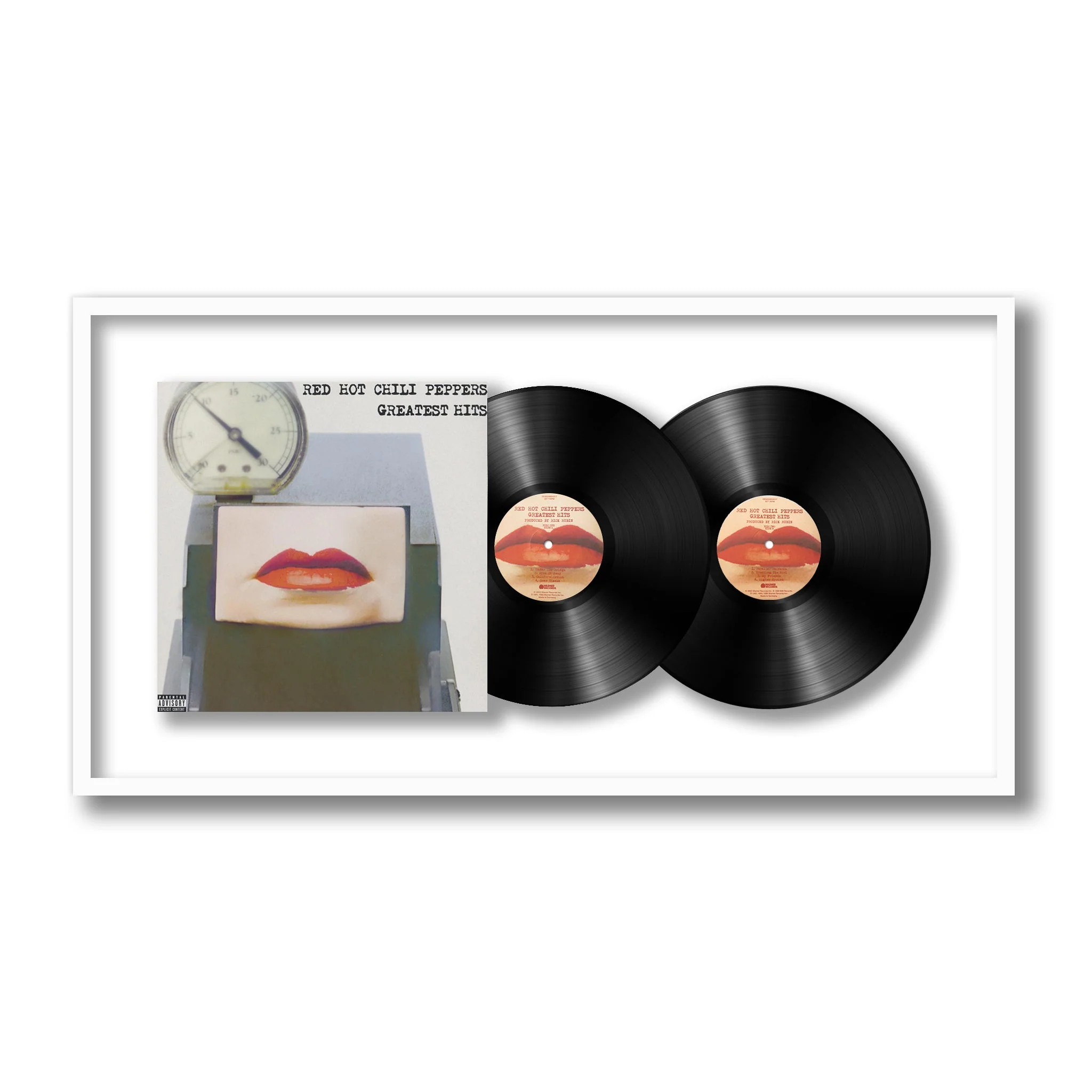 Greatest Hits - Image 2