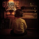 GREYSTONE CANYON - SOMETHING BORROWED...SOMETHING NEW (Music CD)