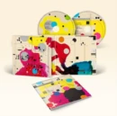 HAPPY MONDAYS - FACTORY SINGLES (BEST OF) (2CD) (Music CD)