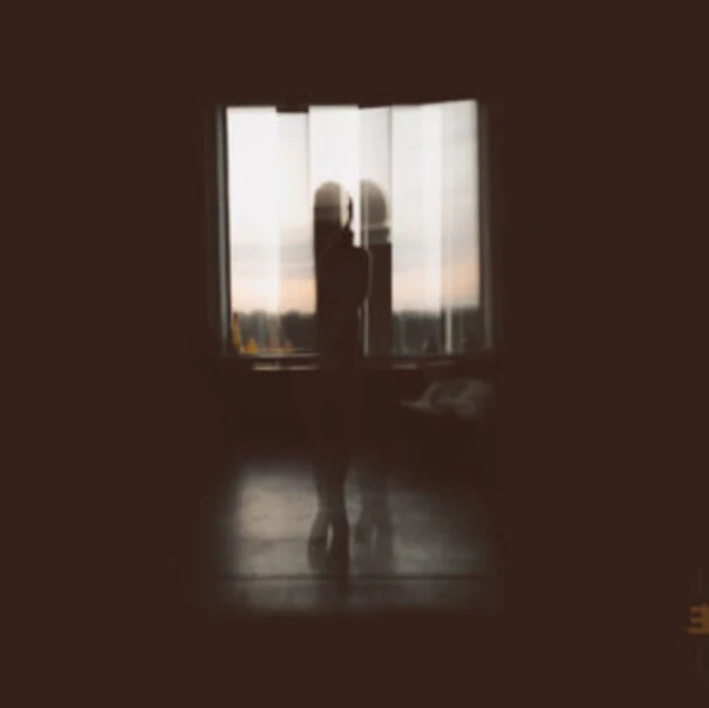HAZAMA,MIHO - FRAMES (TEXTURED GOLD VINYL) (Vinyl LP)