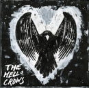 HELLO CROWS - HELLO CROWS (Music CD)