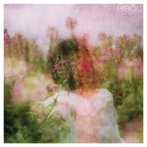 Hibou [Cassette]