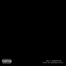Holly Humberstone - Paint My Bedroom Black (Vinyl LP)