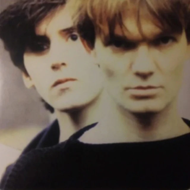 HOUSE OF LOVE - HOUSE OF LOVE (TRANSPARENT VINYL/2LP) (Vinyl LP)