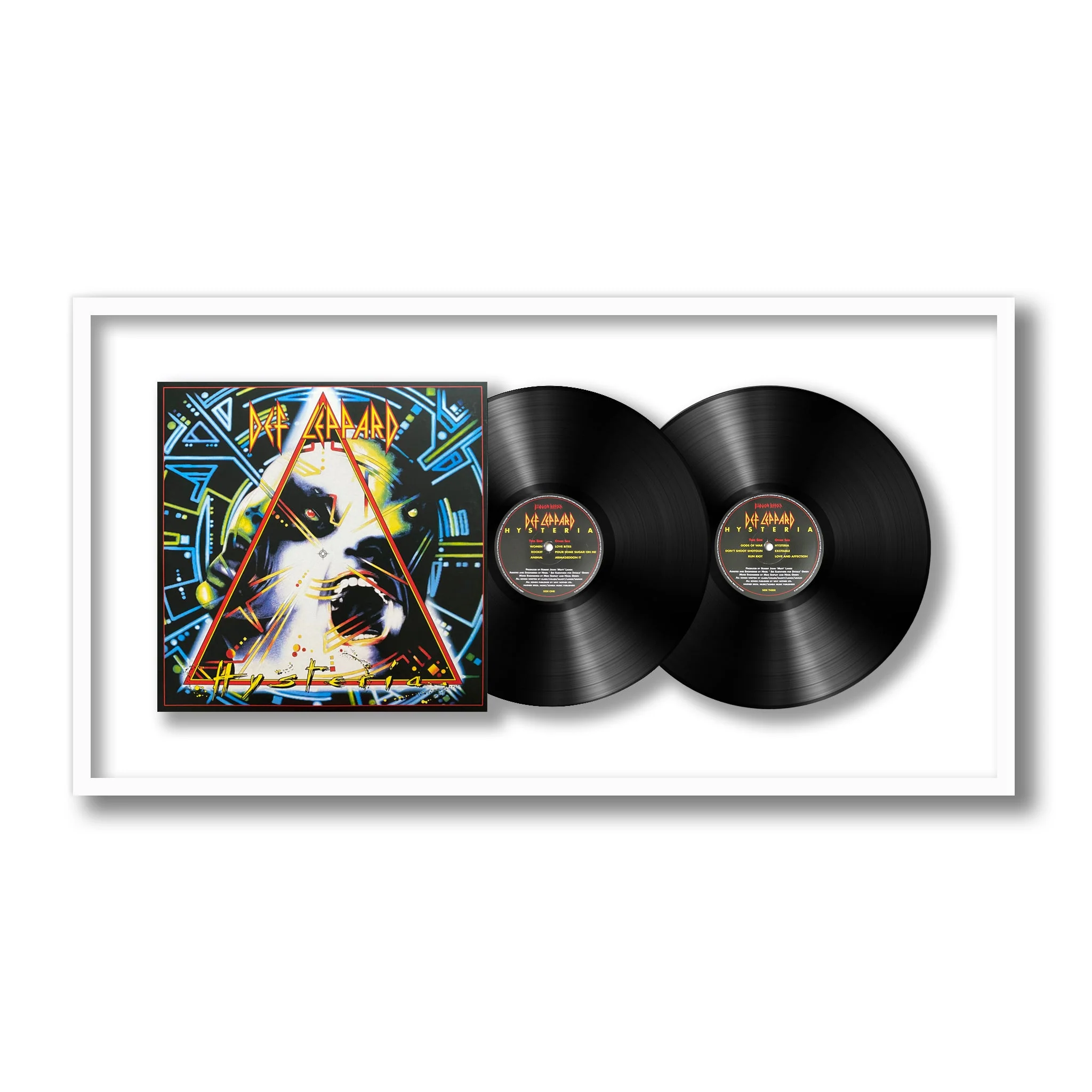 Hysteria - Image 2