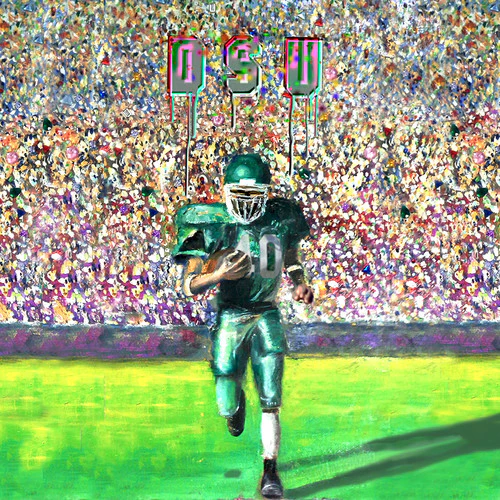 Alex G - DSU (Music CD)