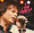 JAMISON,JIMI - 1998 LIVE HITS (Music CD)