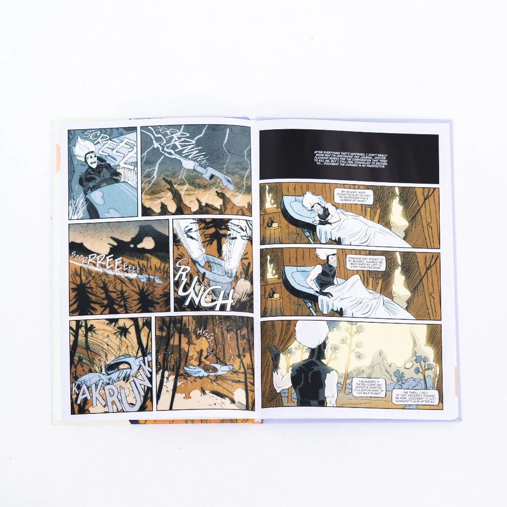 Jimmy Eat World: 555 - Image 2
