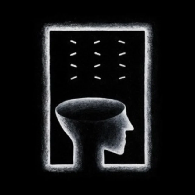 JJJ - MAKTUB (2LP) (Vinyl LP)