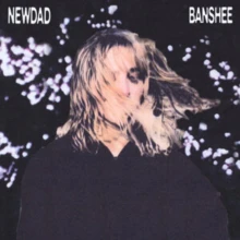 Newdad -  Banshee (Vinyl LP)