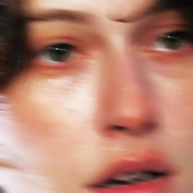 KING PRINCESS - GIRL VIOLENCE (X) (Music CD)