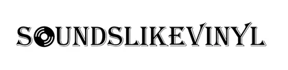 KING'S X - TAPE HEAD (PURPLE VINYL) (Vinyl LP)