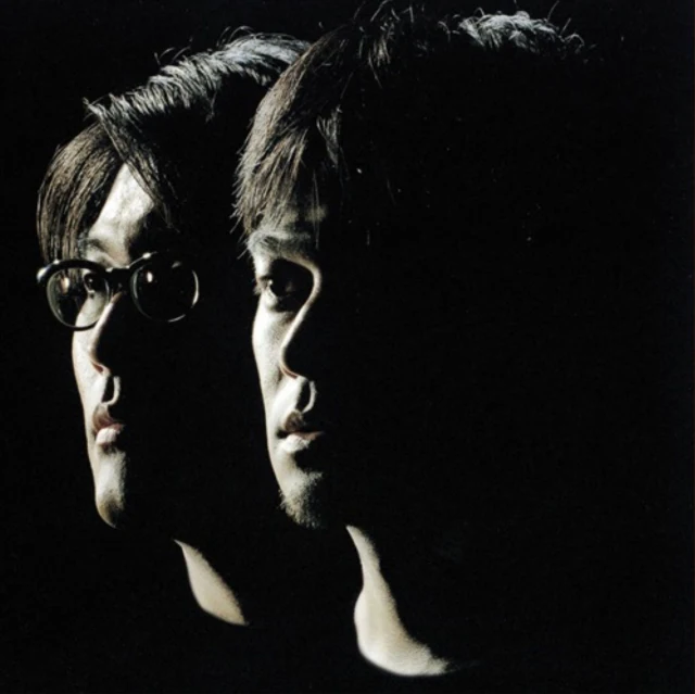 KIRINJI - FOR BEAUTIFUL HUMAN LIFE (2LP/RED VINYL) (Vinyl LP)