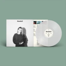 Blondshell - Blondshell (Vinyl LP) - Image 2