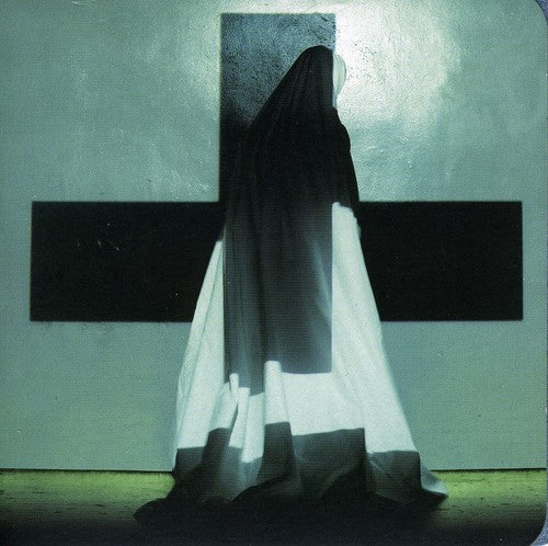 LAZARUS,DAMIAN - FABRIC 54 (Music CD)
