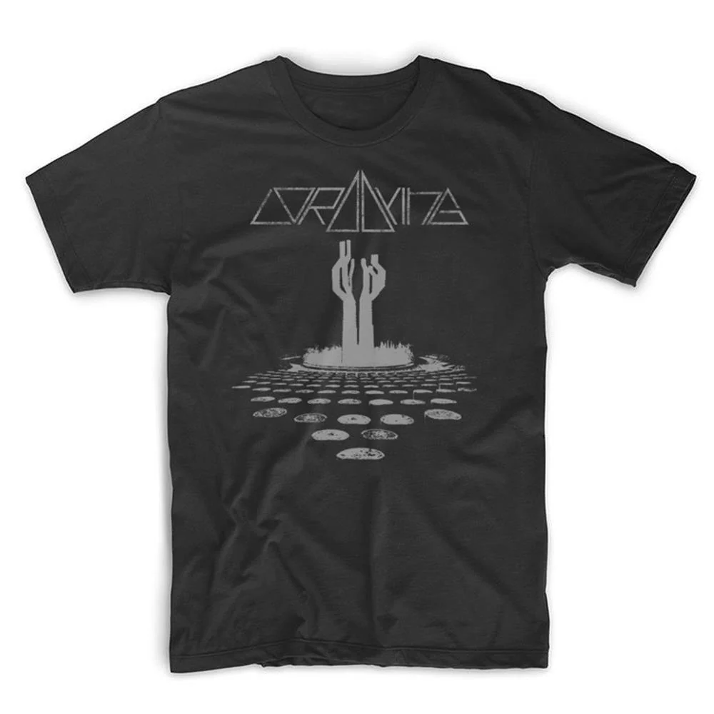 Lord Dying - Stones Shirt