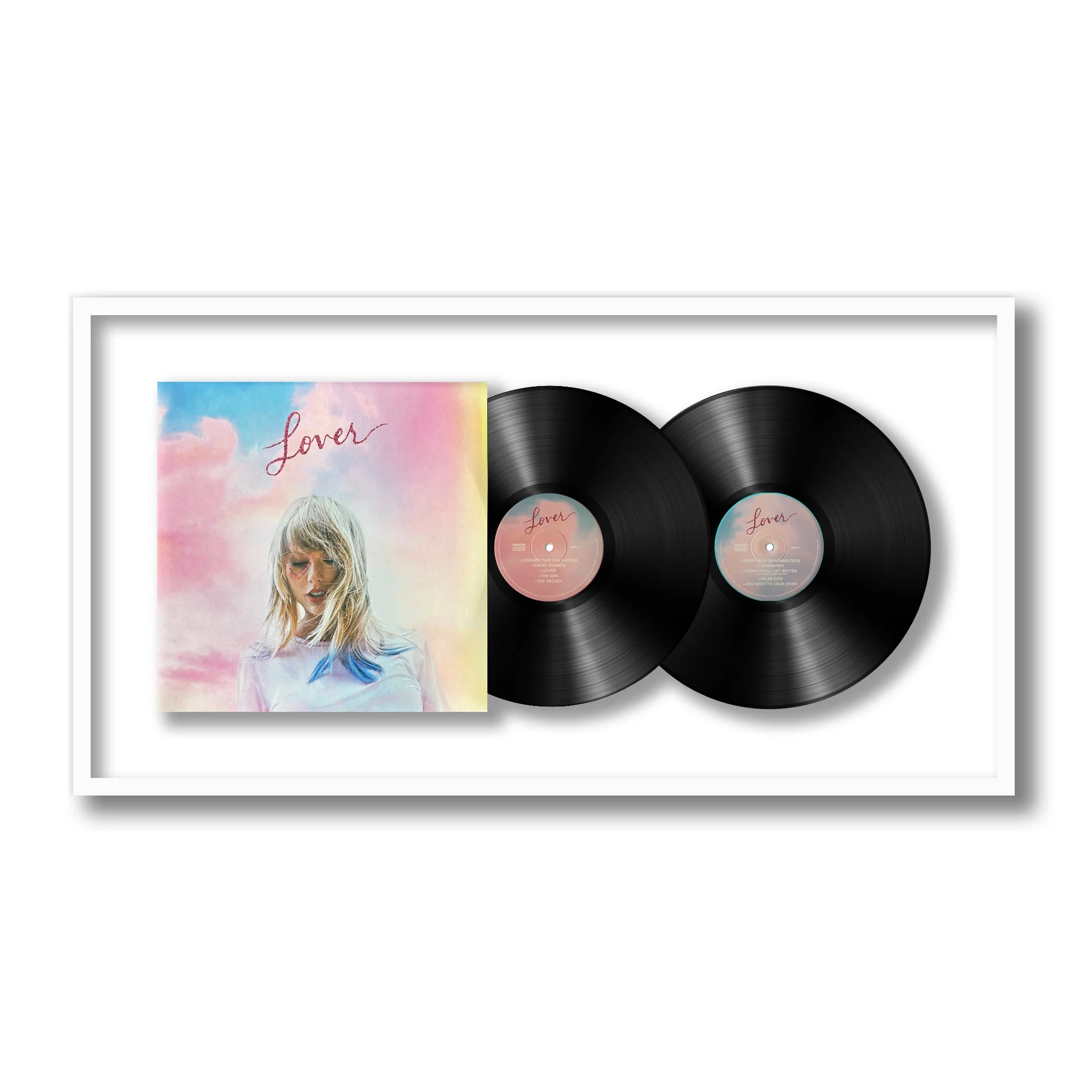 Lover - Image 2