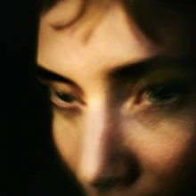 Lykke Li - EYEYE (Music CD)
