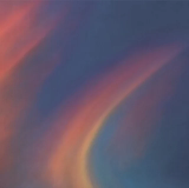 MADER,JAKOB - MATTER OF TIME (2LP) (Vinyl LP)