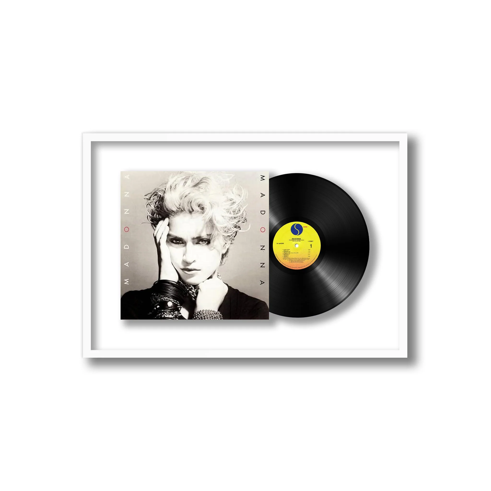 Madonna - Image 2