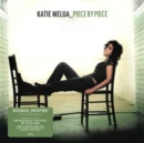 MELUA,KATIE - PIECE BY PIECE (20TH ANNIVERSARY EDITION) (DELUXE/2CD) (Music CD)