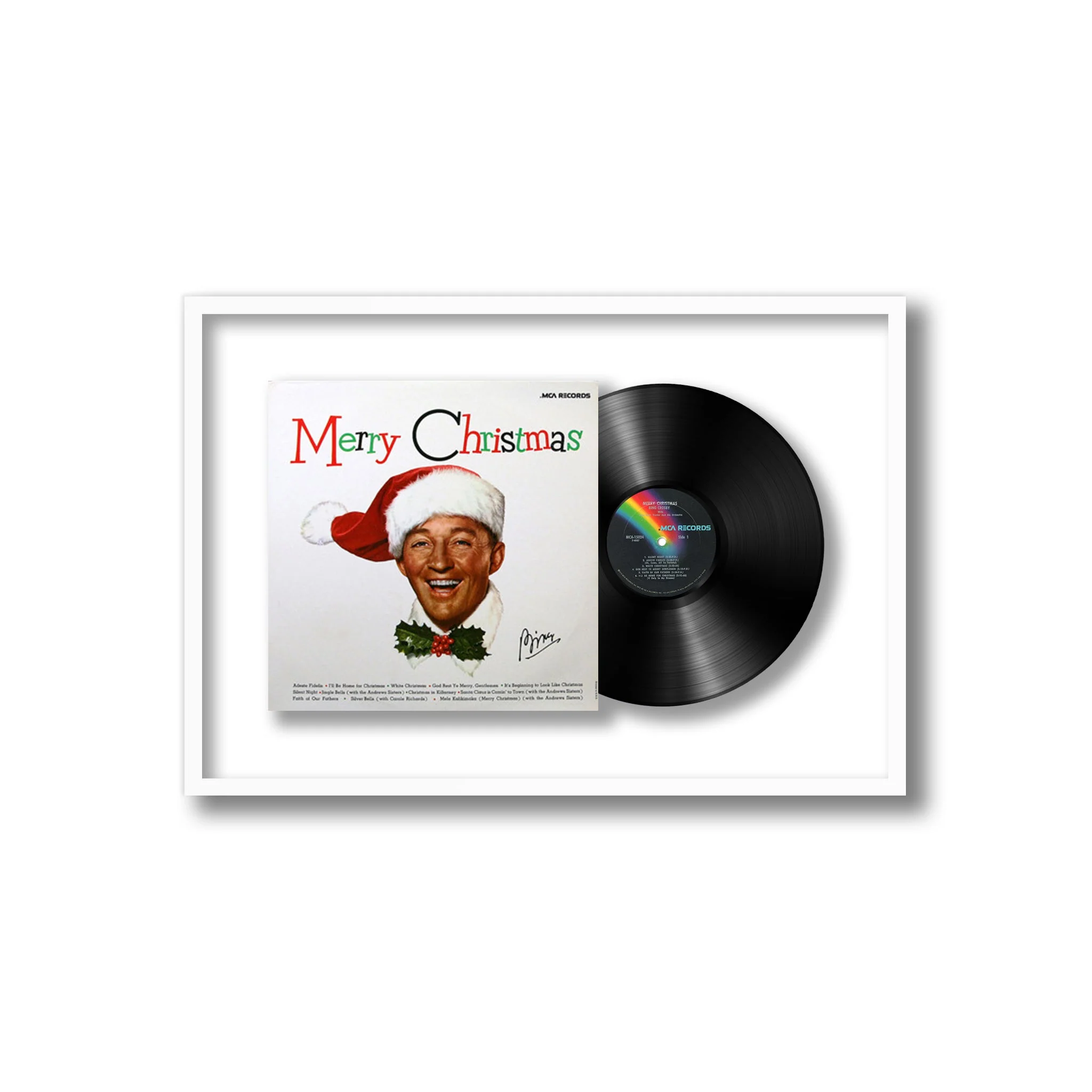 Merry Christmas - Image 2