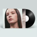 MINUS,ELA - DIA (BIOVINYL) (Vinyl LP)