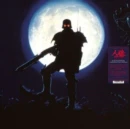 MIZOGUCHI,HAJIME - JIN-ROH: THE WOLF BRIGADE (OST) (Vinyl LP)