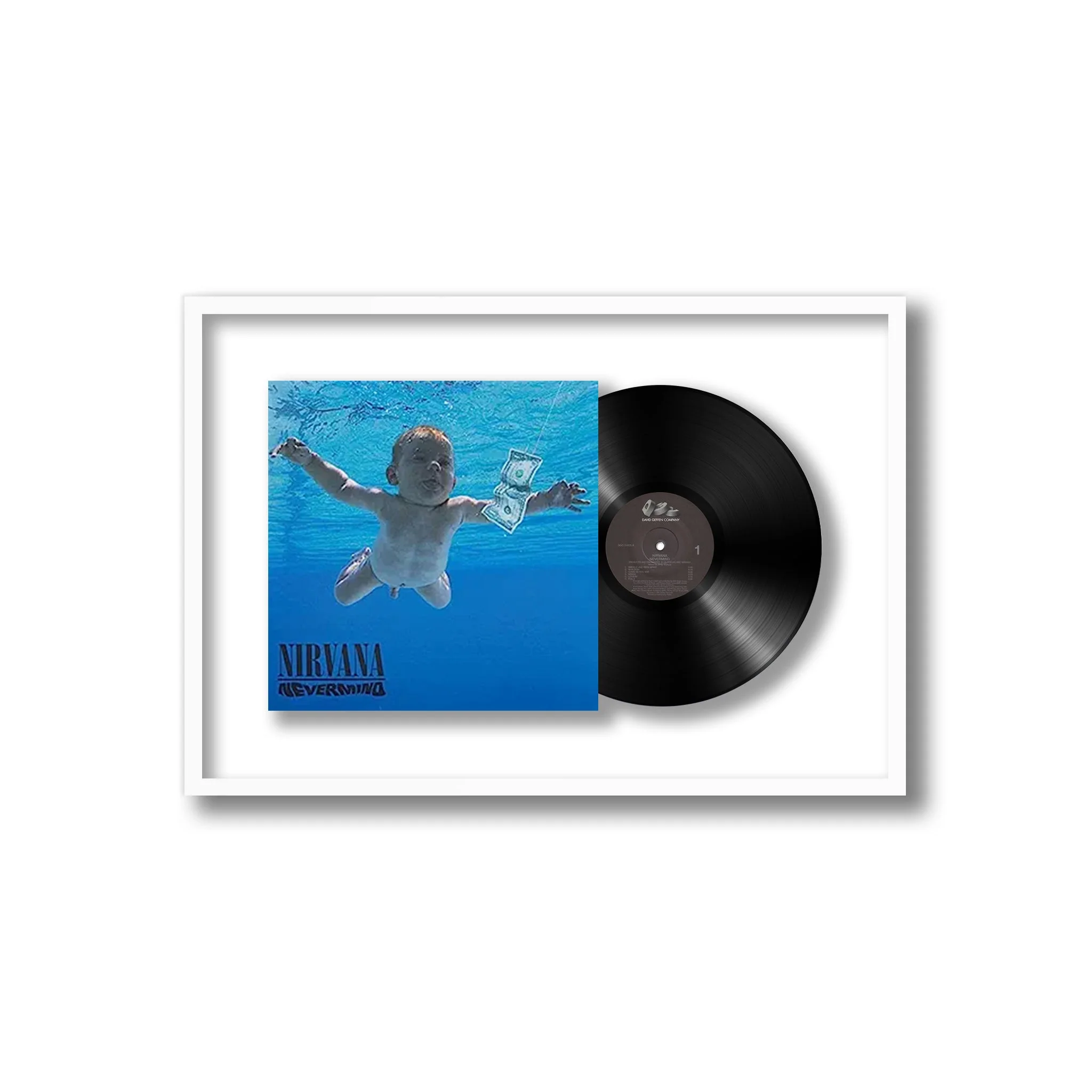 Nevermind - Image 2