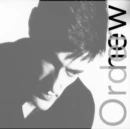 NEW ORDER - LOW-LIFE (2CD) (Music CD)