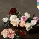 NEW ORDER - POWER CORRUPTION & LIES (2CD) (Music CD)