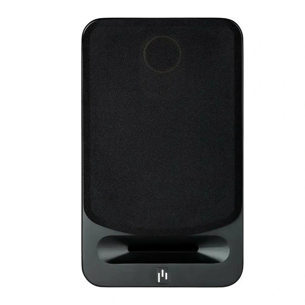 Novus N5B 5.25" Bookshelf Speaker Pair - Image 5