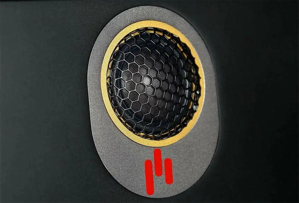 Novus N5C 5.25" Center Channel Speaker - Image 11