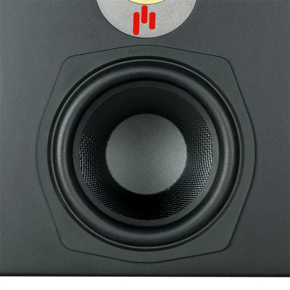 Novus N5C 5.25" Center Channel Speaker - Image 12