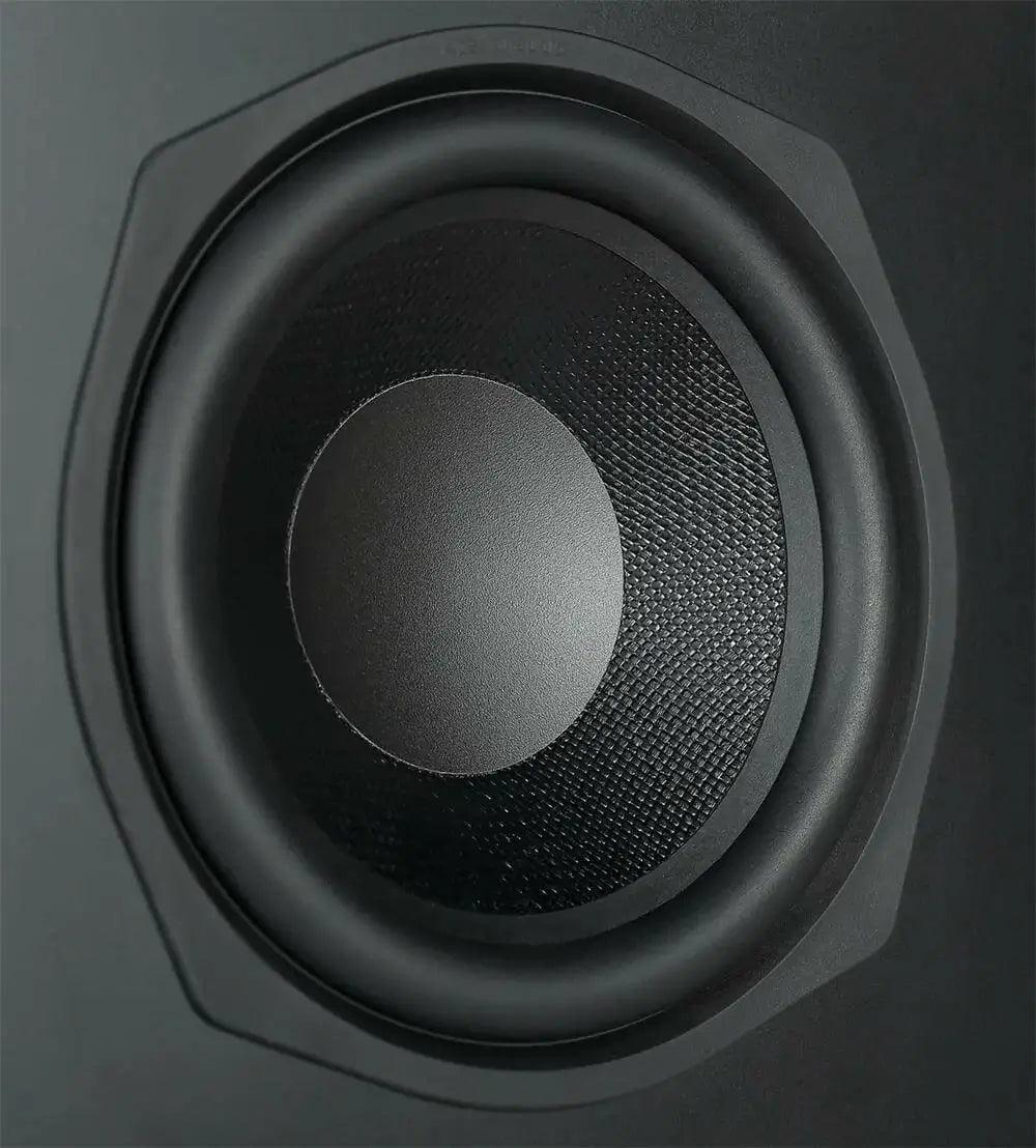 Novus N5C 5.25" Center Channel Speaker - Image 13