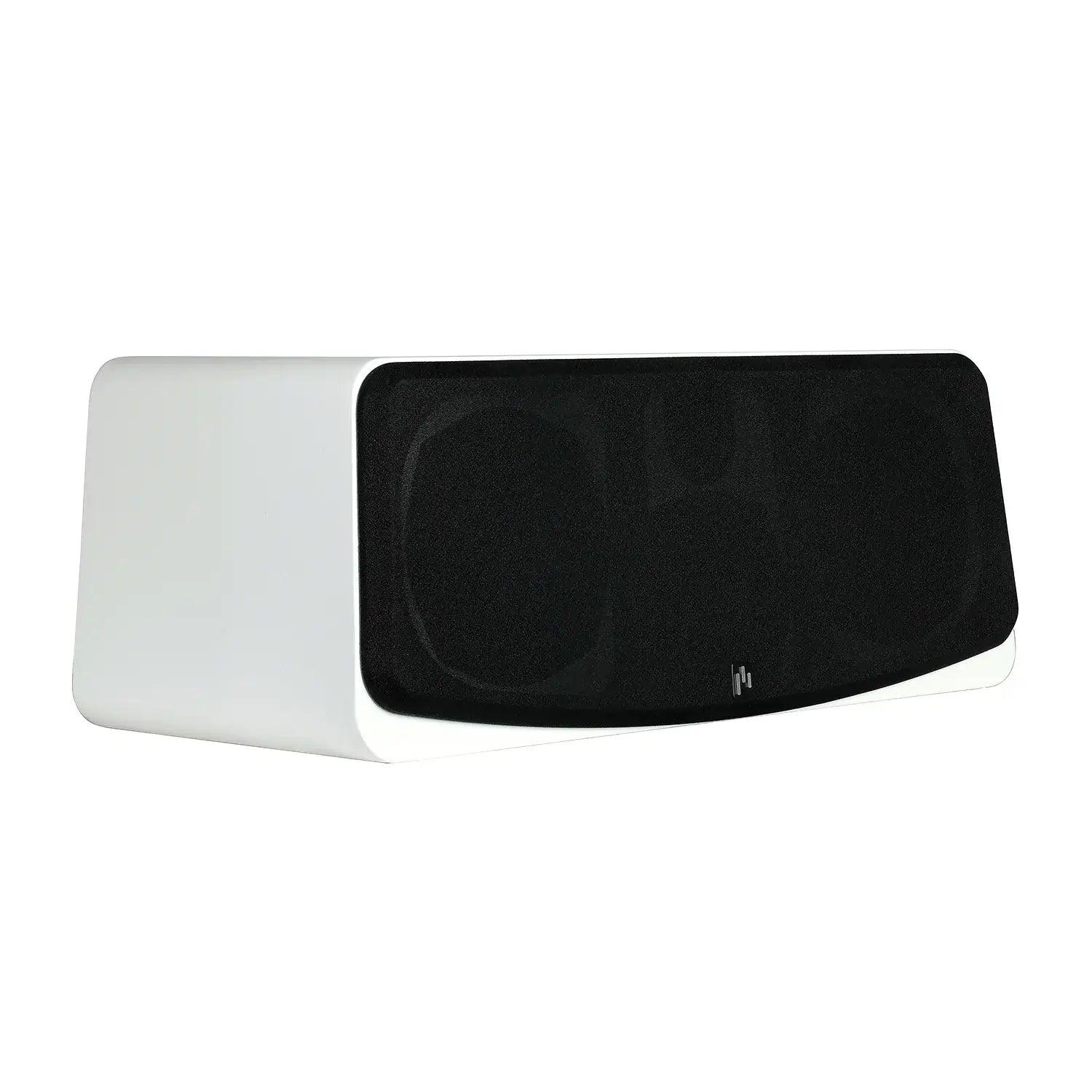 Novus N5C 5.25" Center Channel Speaker - Image 16