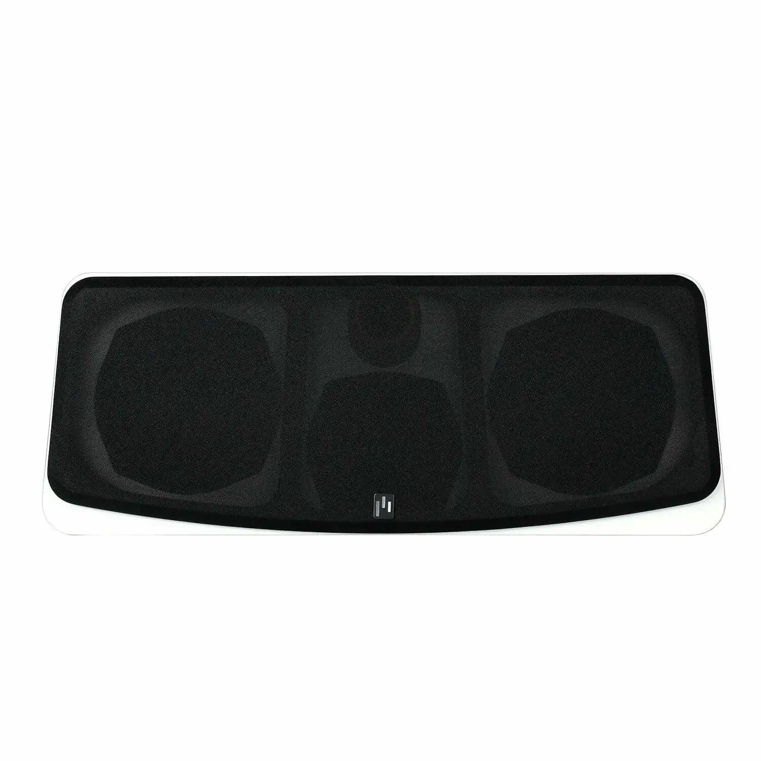 Novus N5C 5.25" Center Channel Speaker - Image 18