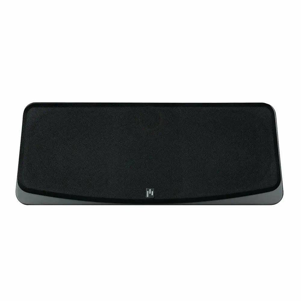 Novus N5C 5.25" Center Channel Speaker - Image 2