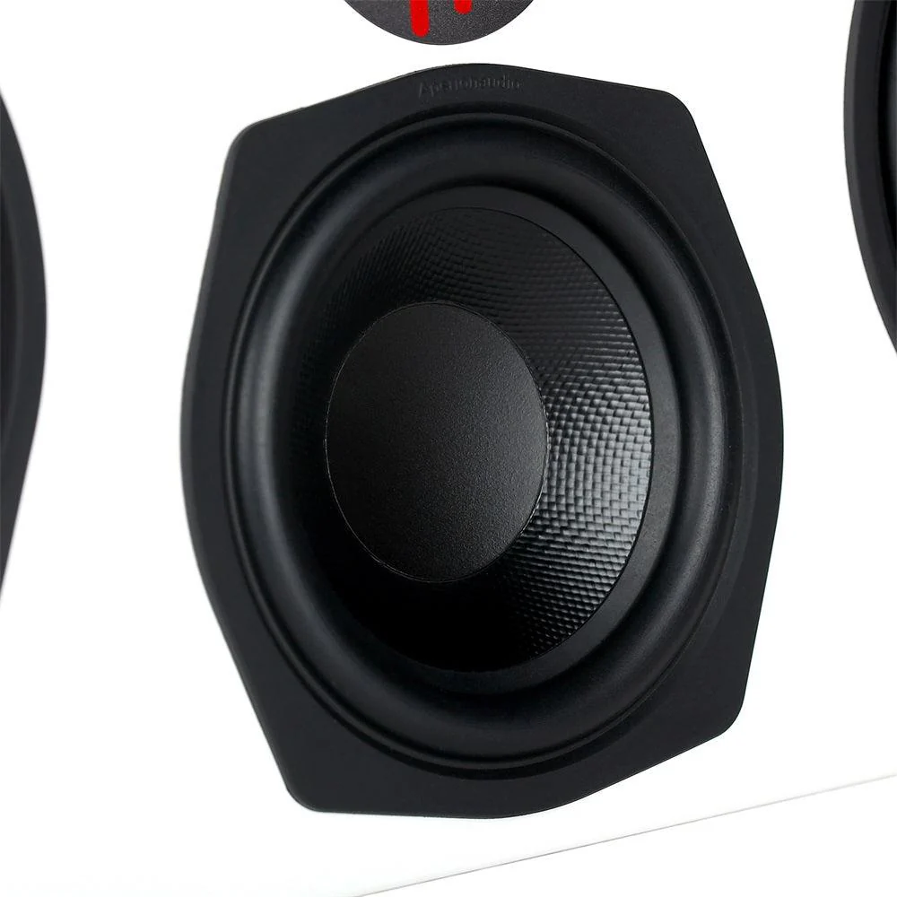 Novus N5C 5.25" Center Channel Speaker - Image 22