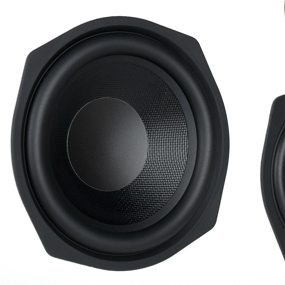 Novus N5C 5.25" Center Channel Speaker - Image 23
