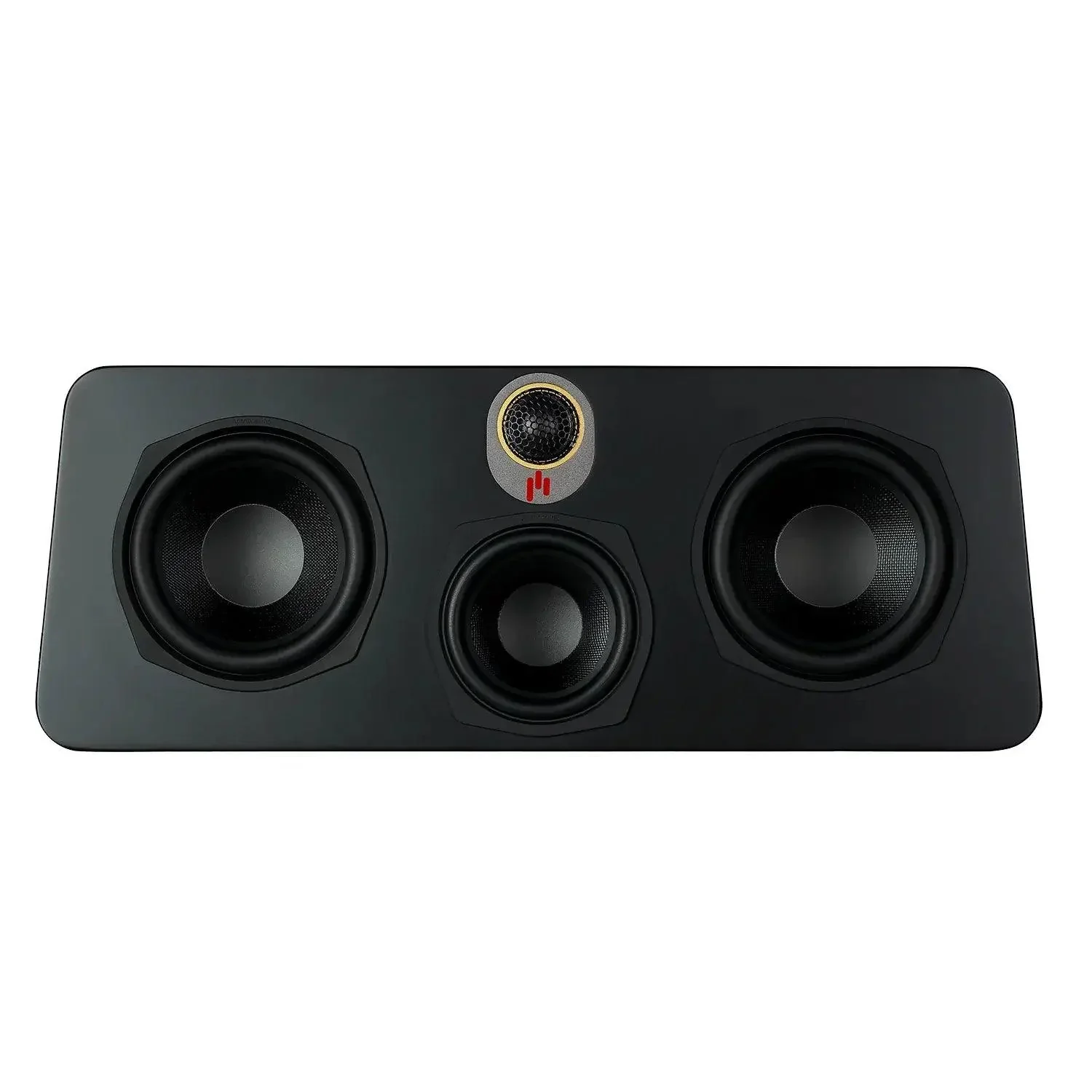 Novus N5C 5.25" Center Channel Speaker - Image 7