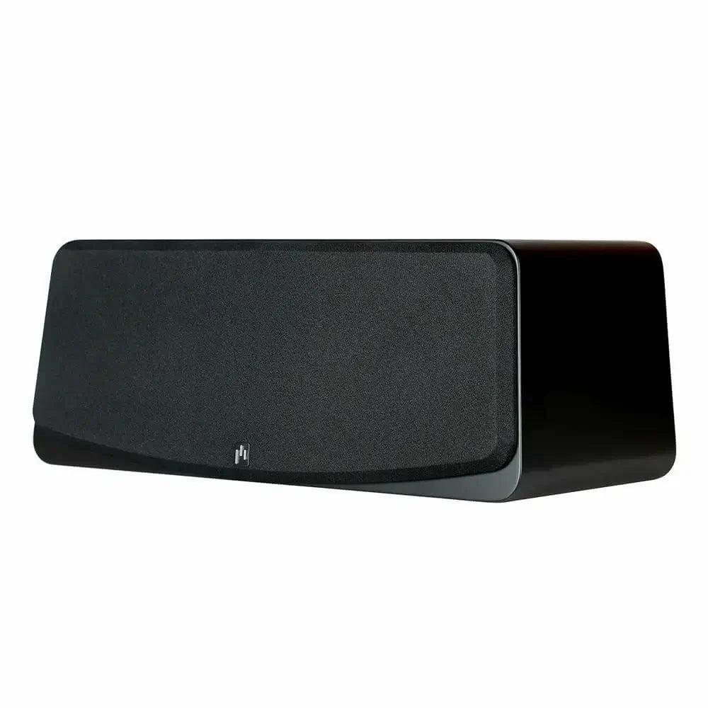 Novus N5C 5.25" Center Channel Speaker - Image 9