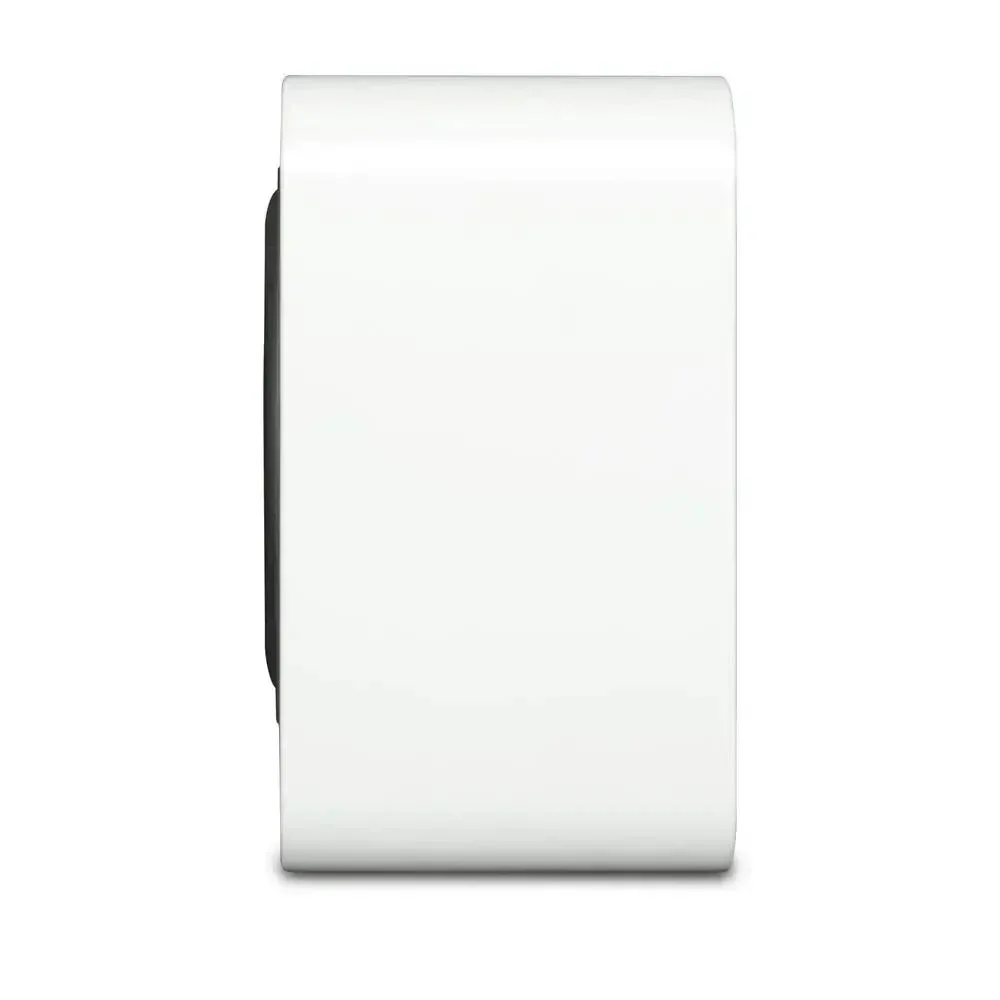 Novus N6SC Slim LCR 6.5" On-Wall & Surround Speaker - Image 13