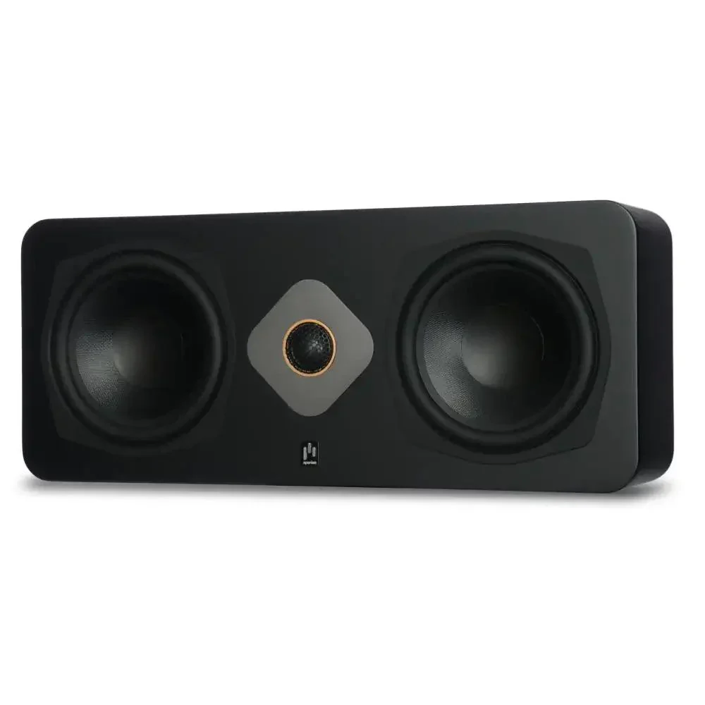 Novus N6SC Slim LCR 6.5" On-Wall & Surround Speaker - Image 22
