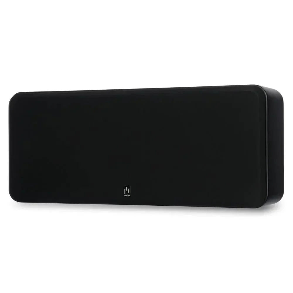 Novus N6SC Slim LCR 6.5" On-Wall & Surround Speaker - Image 23