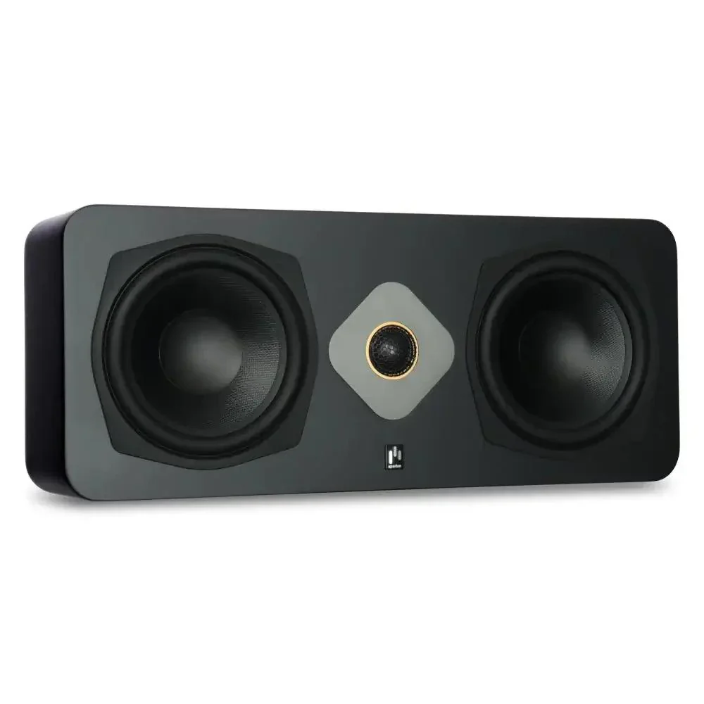 Novus N6SC Slim LCR 6.5" On-Wall & Surround Speaker - Image 26