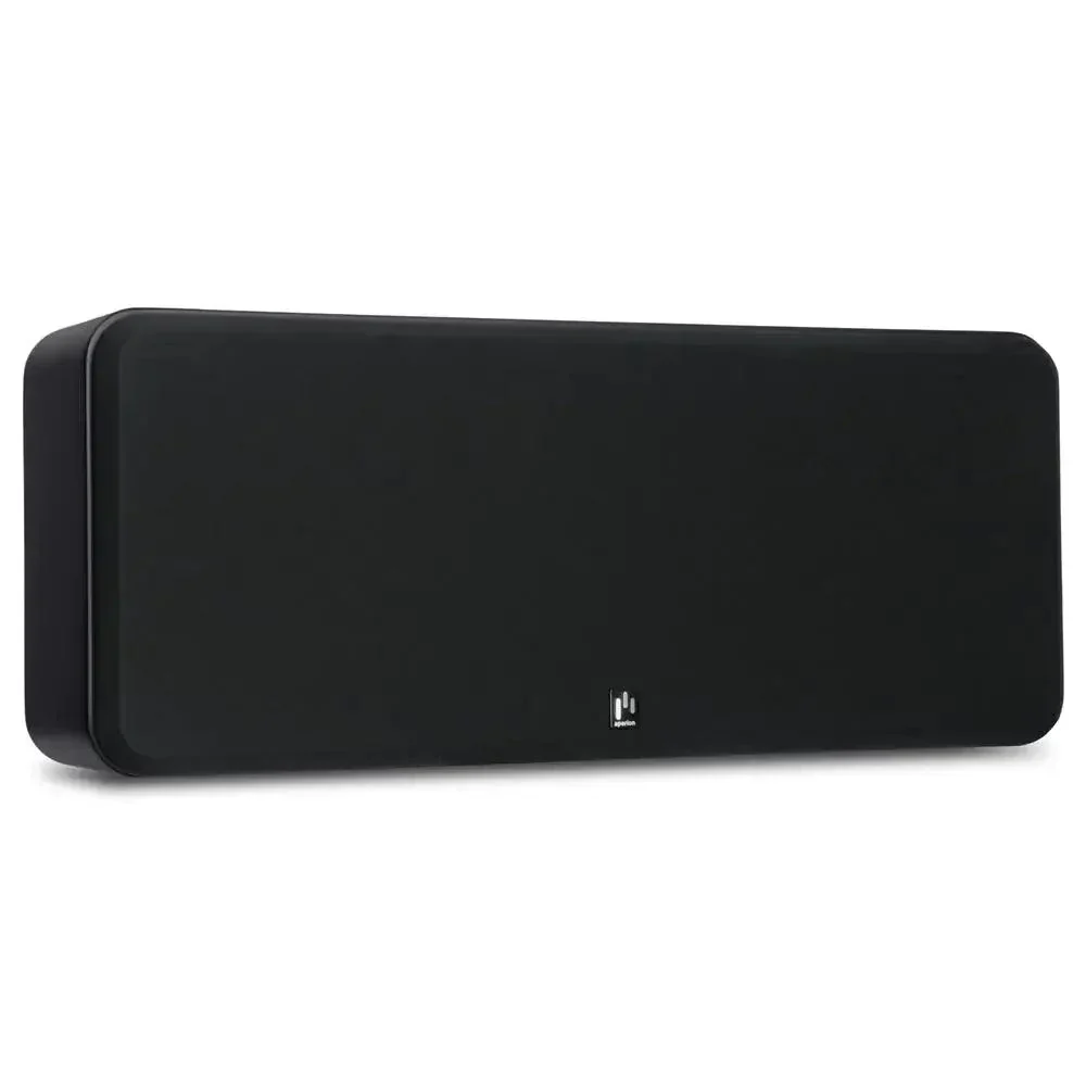 Novus N6SC Slim LCR 6.5" On-Wall & Surround Speaker - Image 27