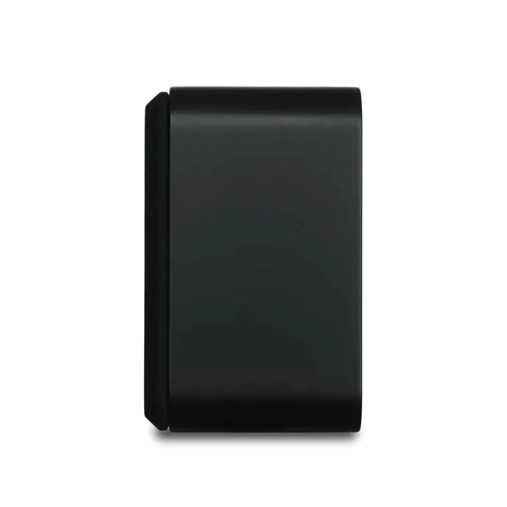 Novus N6SC Slim LCR 6.5" On-Wall & Surround Speaker - Image 29
