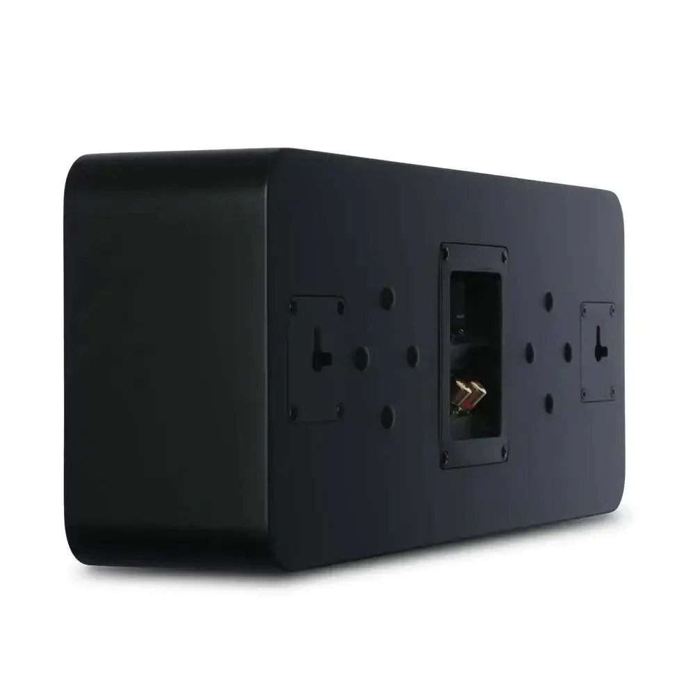 Novus N6SC Slim LCR 6.5" On-Wall & Surround Speaker - Image 31